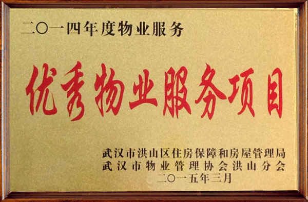&#20048;&#21160;&#23448;&#26041;&#31471;&#32593;&#39029;&#29256;&#45;&#20048;&#21160;&#40;&#20013;&#22269;&#41;