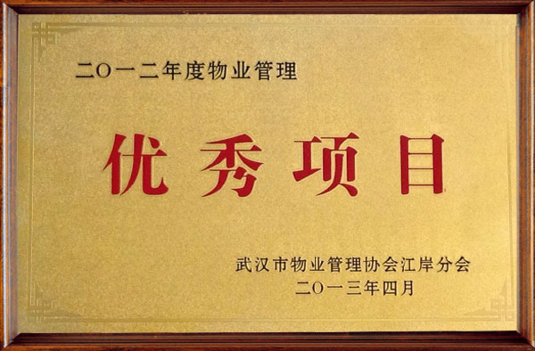 &#20048;&#21160;&#23448;&#26041;&#31471;&#32593;&#39029;&#29256;&#45;&#20048;&#21160;&#40;&#20013;&#22269;&#41;