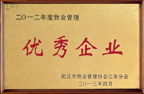 &#20048;&#21160;&#23448;&#26041;&#31471;&#32593;&#39029;&#29256;&#45;&#20048;&#21160;&#40;&#20013;&#22269;&#41;
