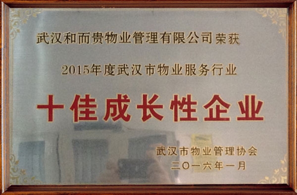 &#20048;&#21160;&#23448;&#26041;&#31471;&#32593;&#39029;&#29256;&#45;&#20048;&#21160;&#40;&#20013;&#22269;&#41;