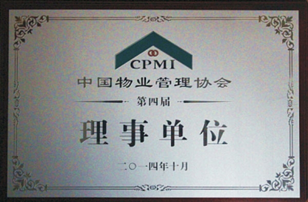 &#20048;&#21160;&#23448;&#26041;&#31471;&#32593;&#39029;&#29256;&#45;&#20048;&#21160;&#40;&#20013;&#22269;&#41;