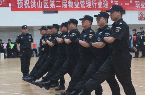 &#20048;&#21160;&#23448;&#26041;&#31471;&#32593;&#39029;&#29256;&#45;&#20048;&#21160;&#40;&#20013;&#22269;&#41;