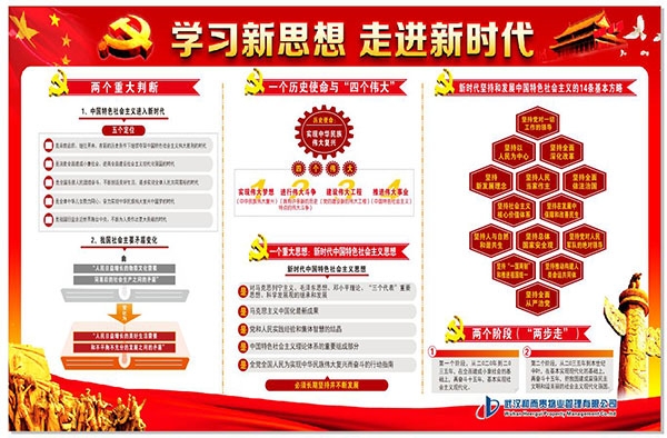 &#20048;&#21160;&#23448;&#26041;&#31471;&#32593;&#39029;&#29256;&#45;&#20048;&#21160;&#40;&#20013;&#22269;&#41;