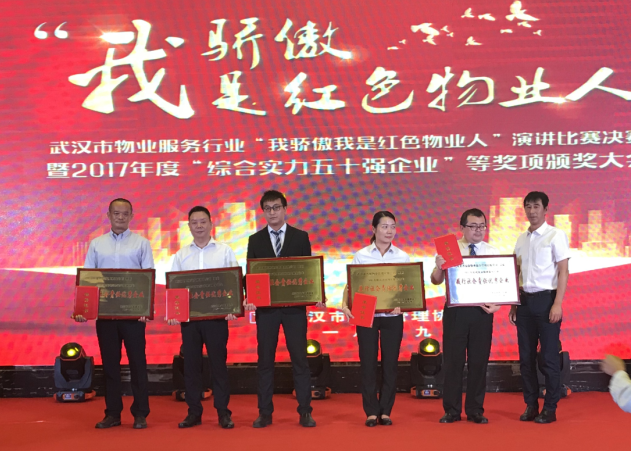 &#20048;&#21160;&#23448;&#26041;&#31471;&#32593;&#39029;&#29256;&#45;&#20048;&#21160;&#40;&#20013;&#22269;&#41;