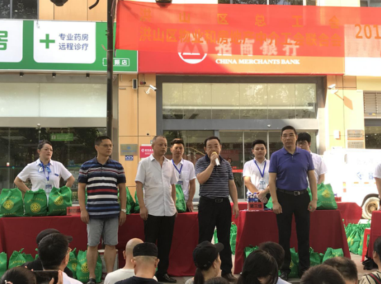 &#20048;&#21160;&#23448;&#26041;&#31471;&#32593;&#39029;&#29256;&#45;&#20048;&#21160;&#40;&#20013;&#22269;&#41;