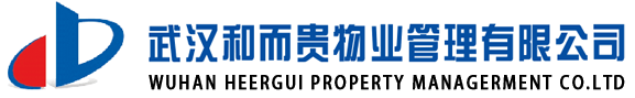 &#20048;&#21160;&#23448;&#26041;&#31471;&#32593;&#39029;&#29256;&#45;&#20048;&#21160;&#40;&#20013;&#22269;&#41;