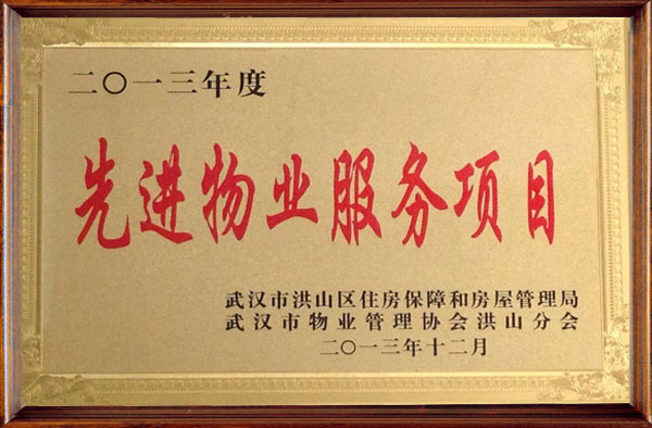 &#20048;&#21160;&#23448;&#26041;&#31471;&#32593;&#39029;&#29256;&#45;&#20048;&#21160;&#40;&#20013;&#22269;&#41;