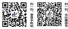 &#20048;&#21160;&#23448;&#26041;&#31471;&#32593;&#39029;&#29256;&#45;&#20048;&#21160;&#40;&#20013;&#22269;&#41;