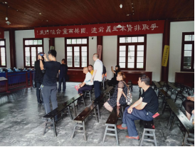 &#20048;&#21160;&#23448;&#26041;&#31471;&#32593;&#39029;&#29256;&#45;&#20048;&#21160;&#40;&#20013;&#22269;&#41;