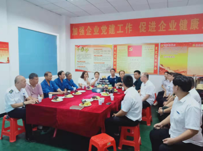 &#20048;&#21160;&#23448;&#26041;&#31471;&#32593;&#39029;&#29256;&#45;&#20048;&#21160;&#40;&#20013;&#22269;&#41;
