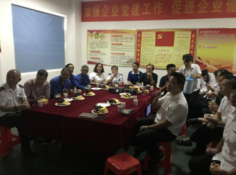 &#20048;&#21160;&#23448;&#26041;&#31471;&#32593;&#39029;&#29256;&#45;&#20048;&#21160;&#40;&#20013;&#22269;&#41;