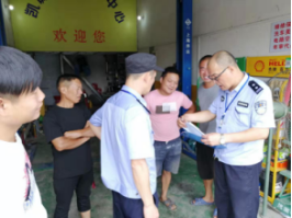 &#20048;&#21160;&#23448;&#26041;&#31471;&#32593;&#39029;&#29256;&#45;&#20048;&#21160;&#40;&#20013;&#22269;&#41;