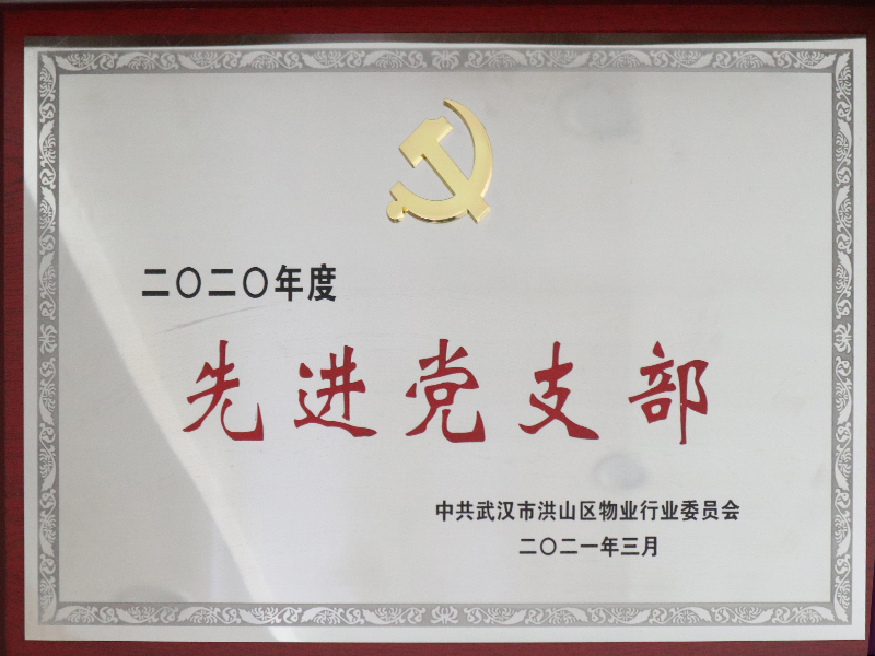 &#20048;&#21160;&#23448;&#26041;&#31471;&#32593;&#39029;&#29256;&#45;&#20048;&#21160;&#40;&#20013;&#22269;&#41;